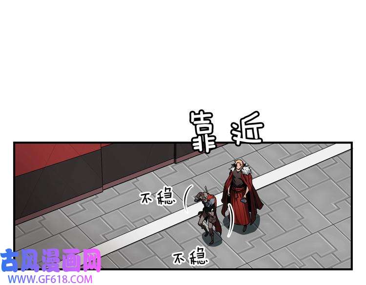47.jpg
