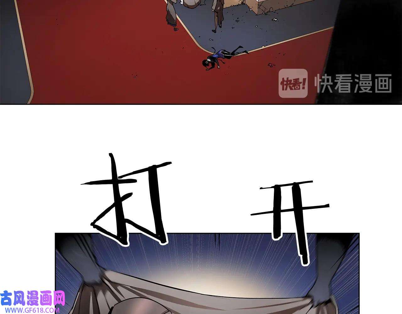 16.jpg