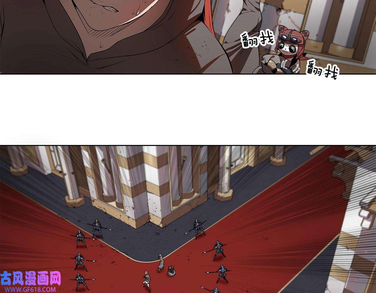 43.jpg