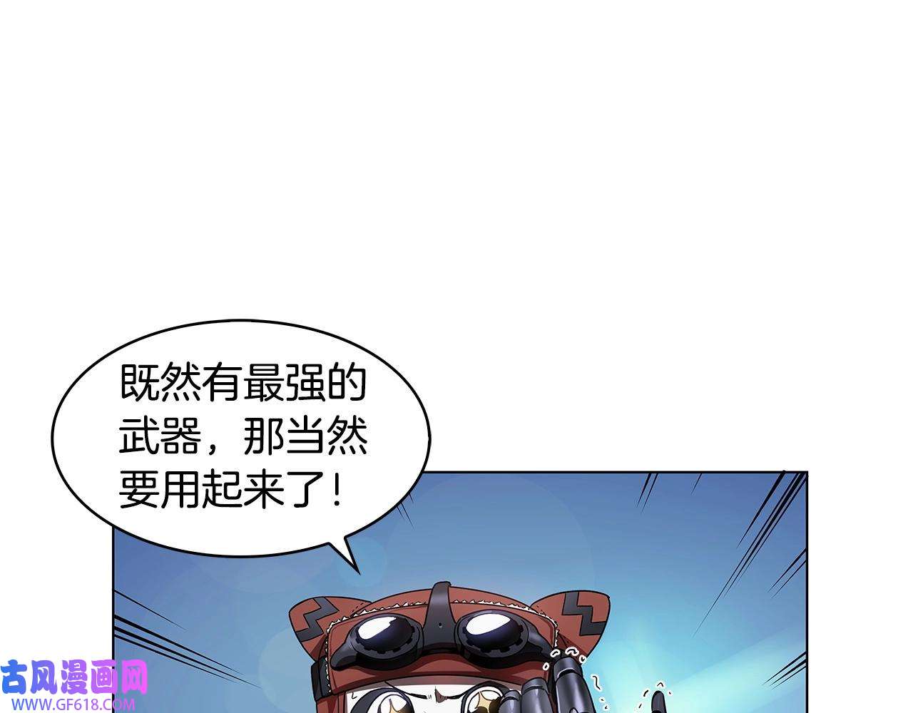 47.jpg
