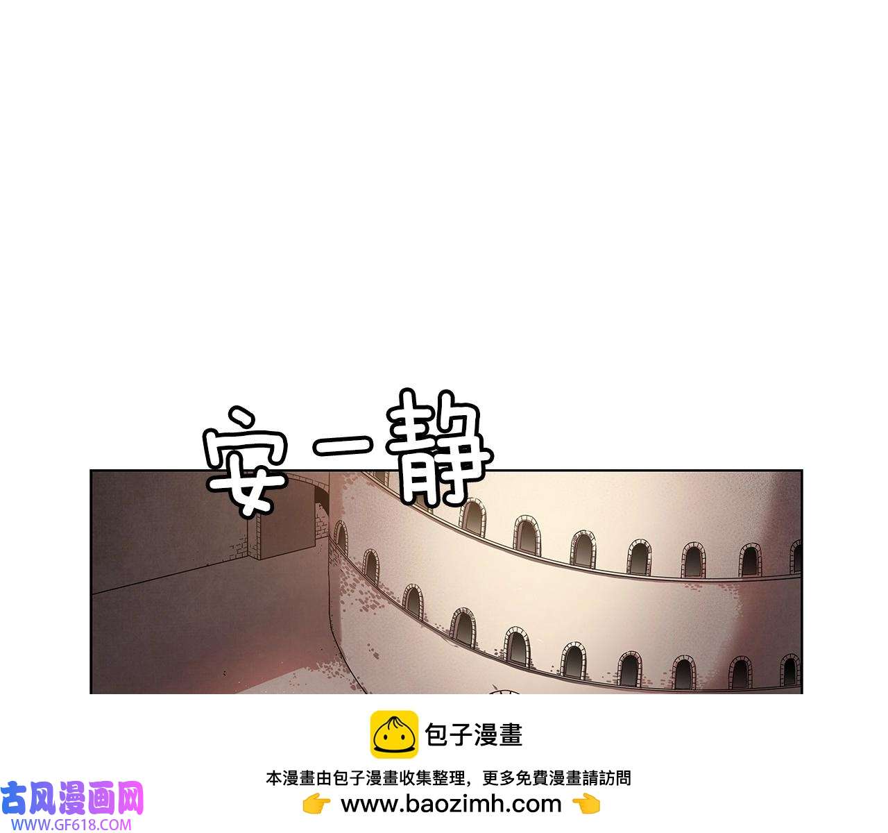 50.jpg