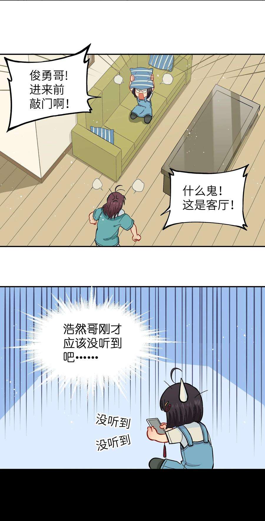 4.jpg