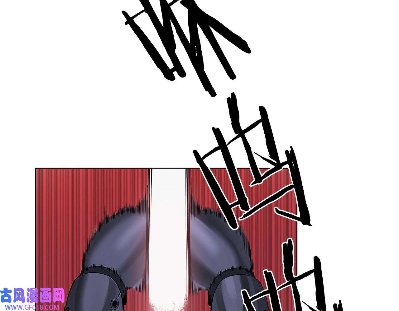 35.jpg