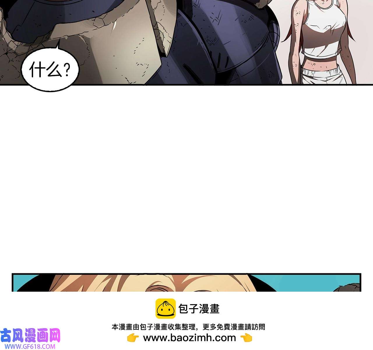 50.jpg