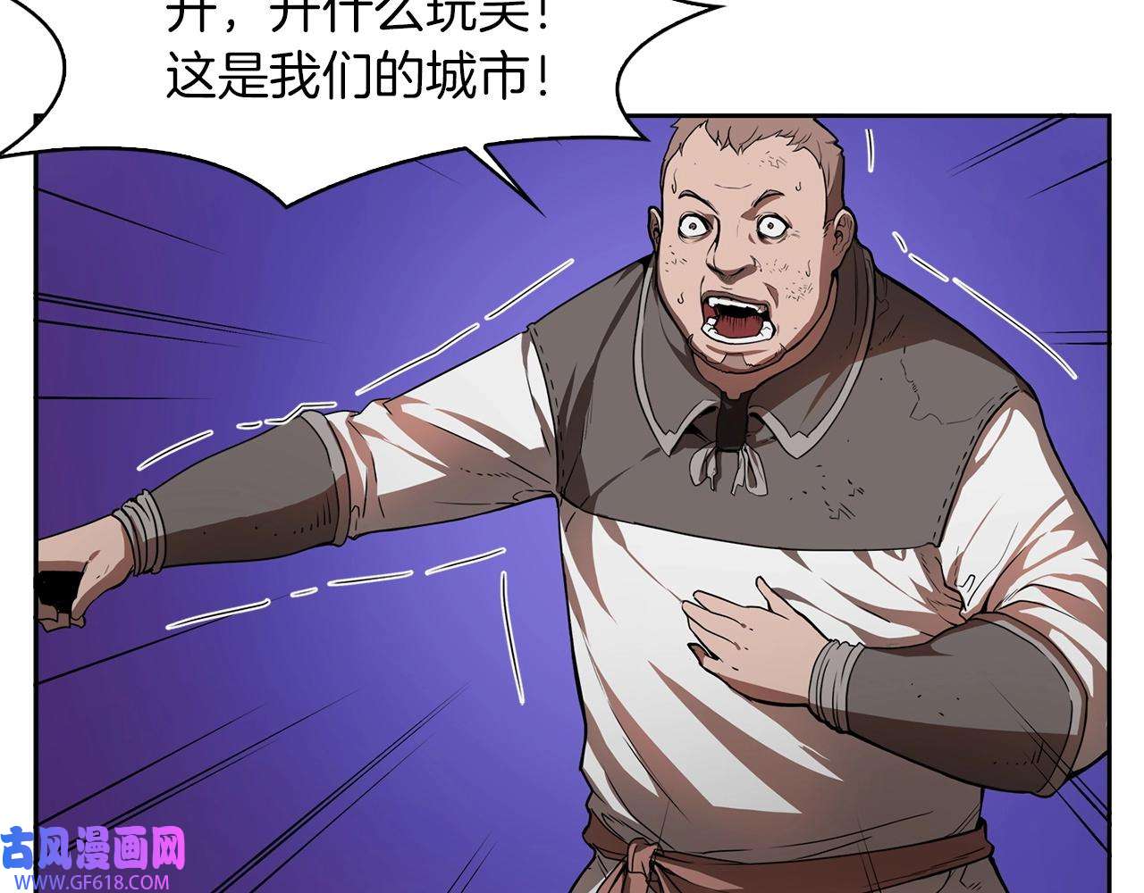 41.jpg