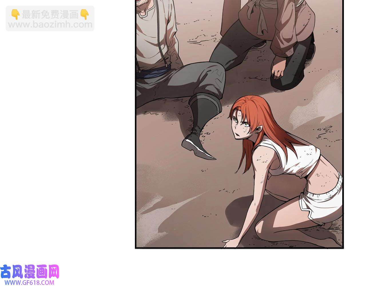 23.jpg