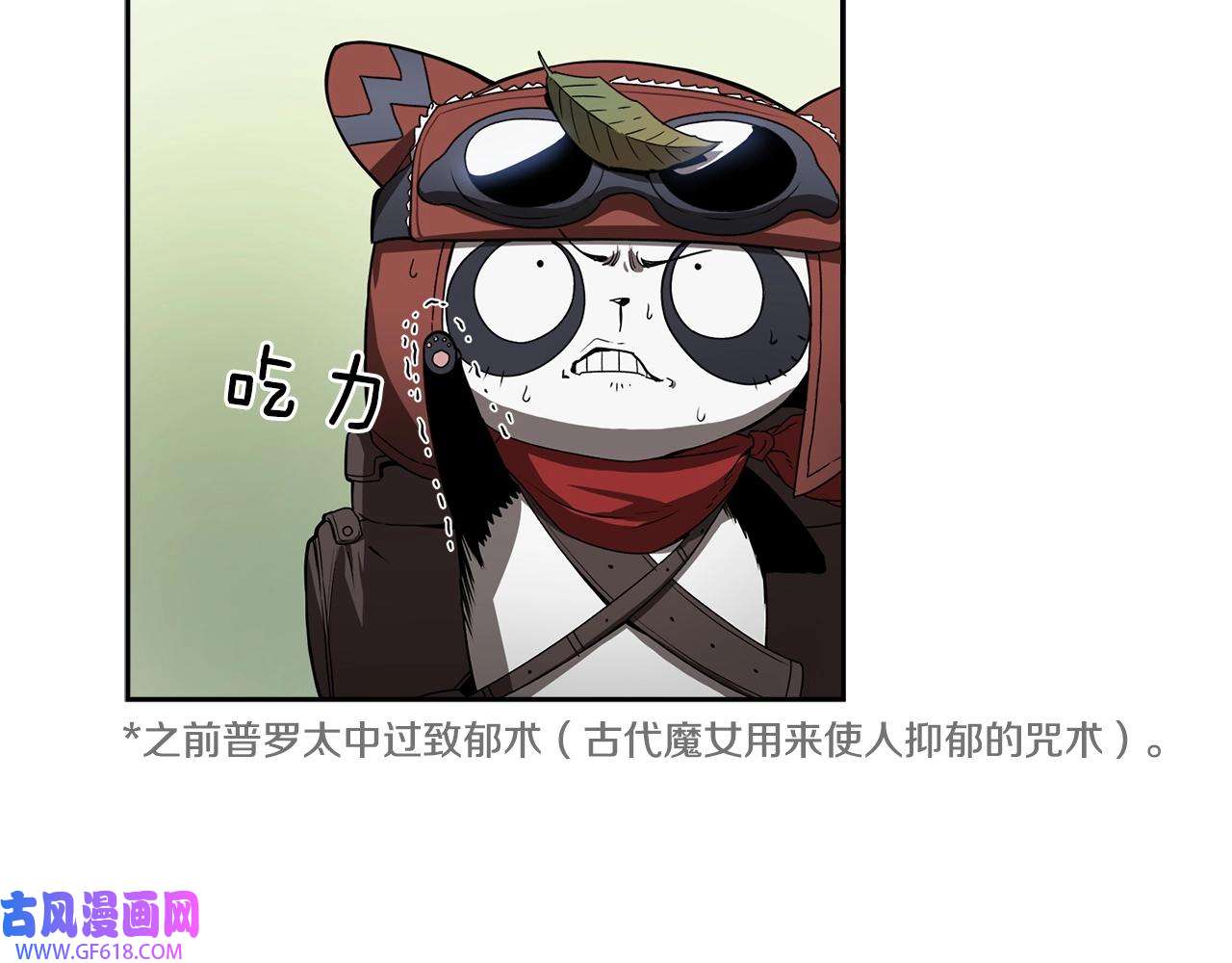 26.jpg