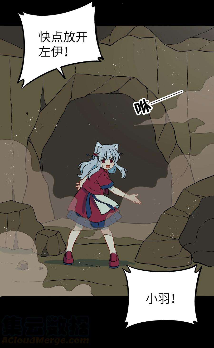 31.jpg