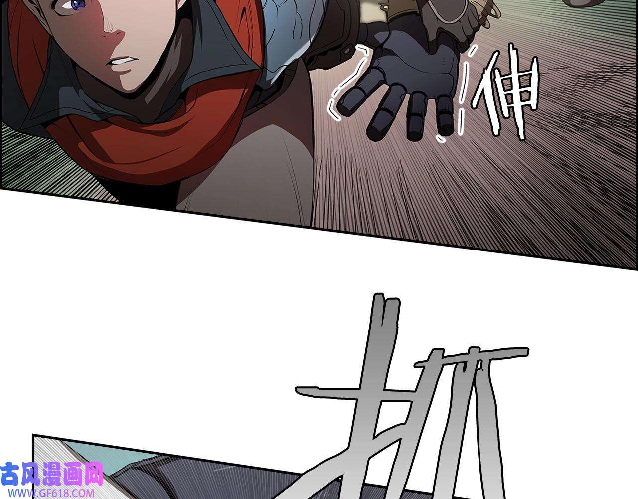 32.jpg