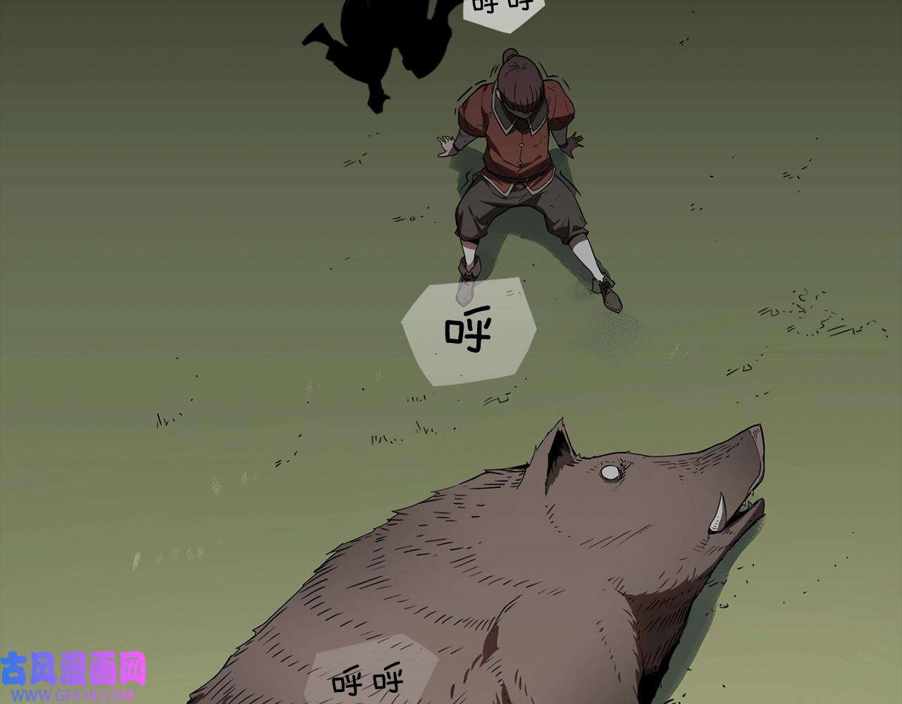 42.jpg