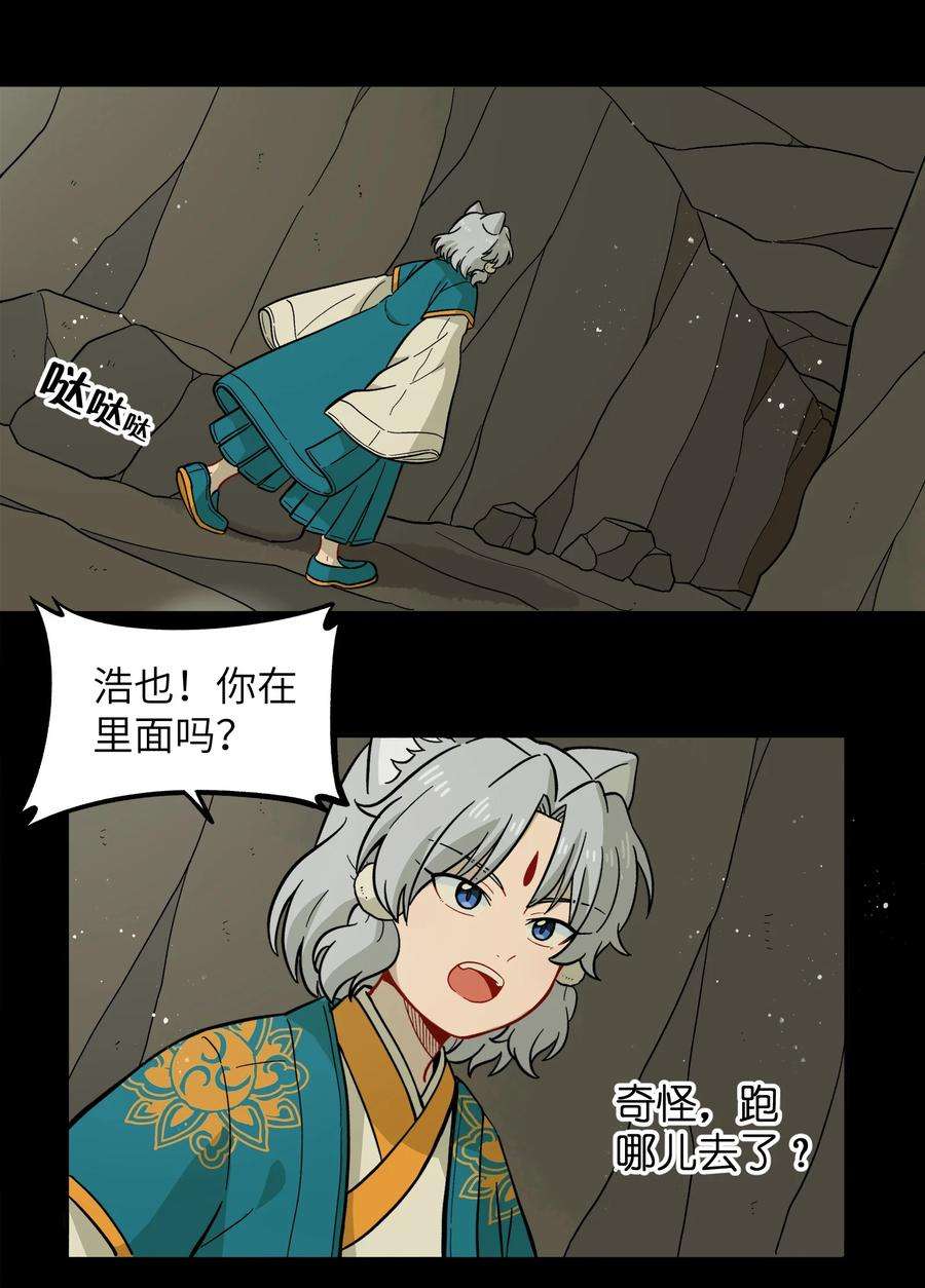 23.jpg
