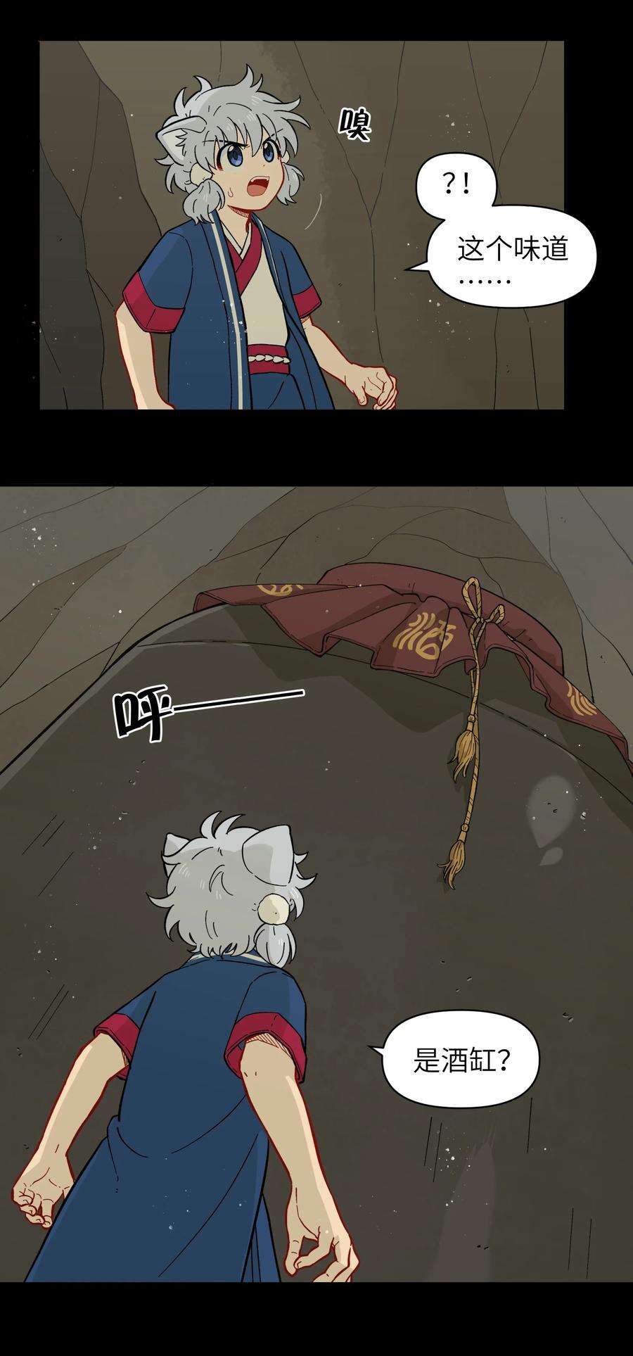 5.jpg
