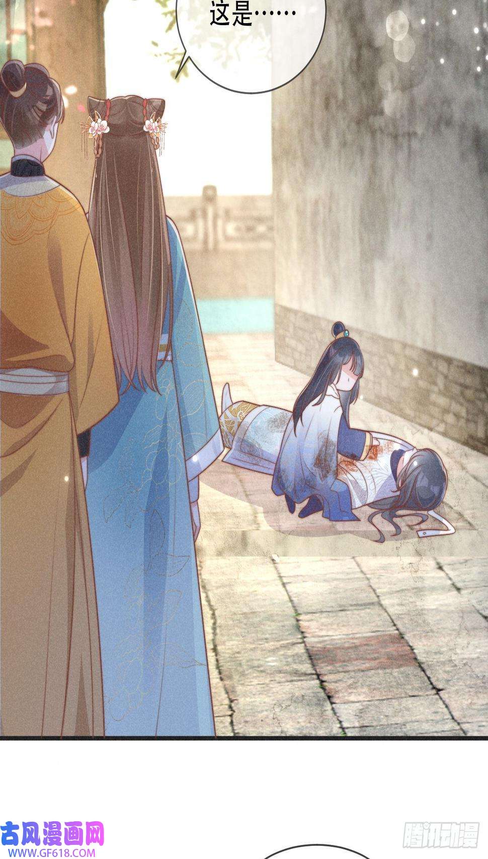 31.jpg