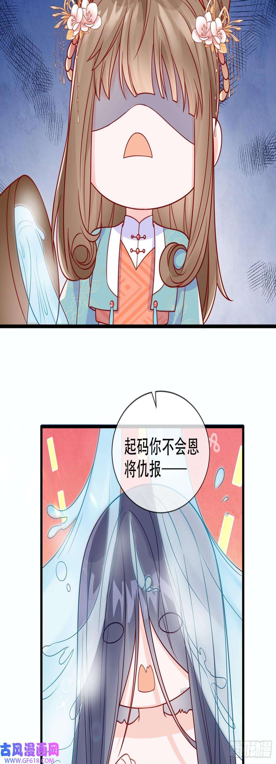34.jpg