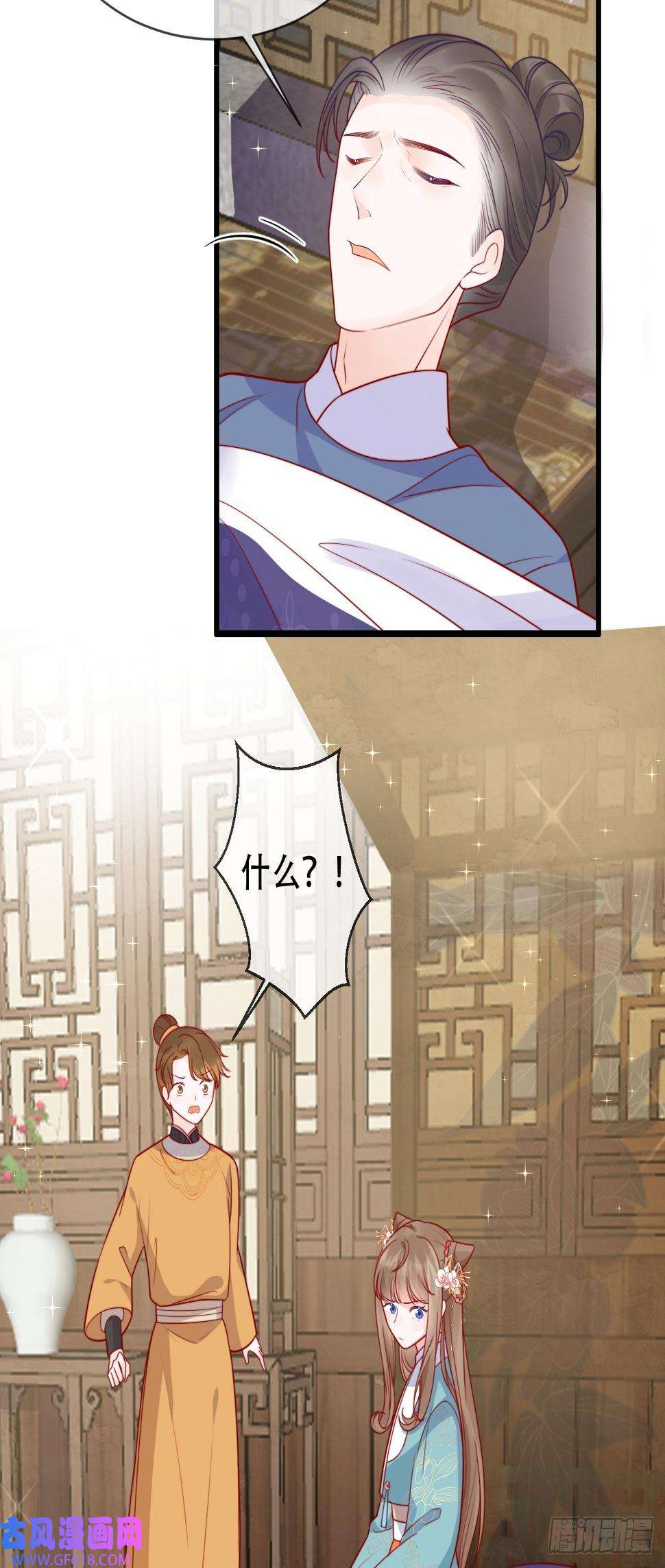41.jpg