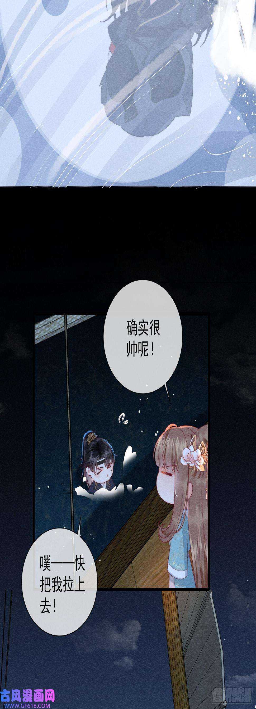 23.jpg