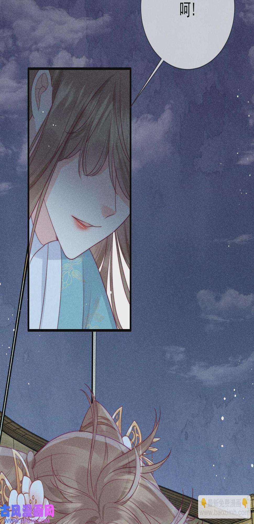 13.jpg