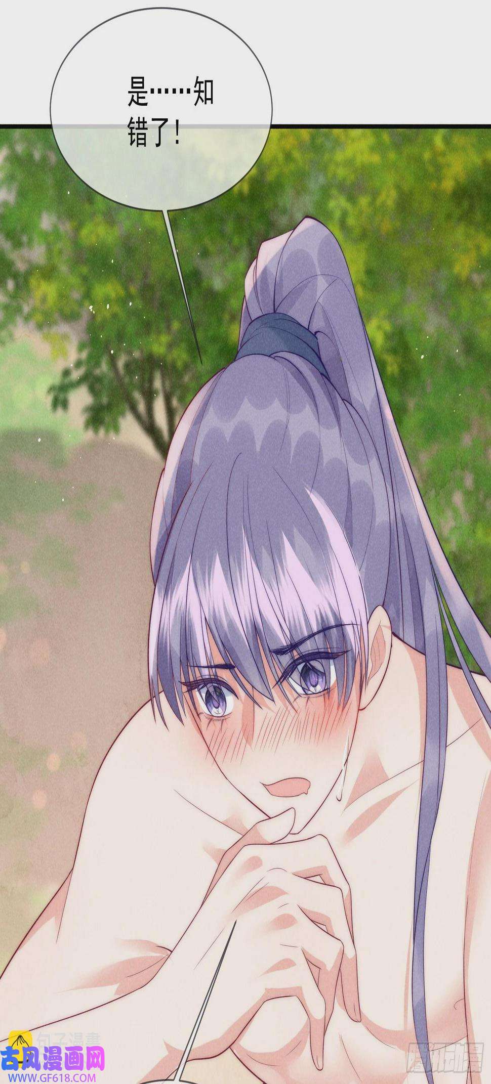 30.jpg