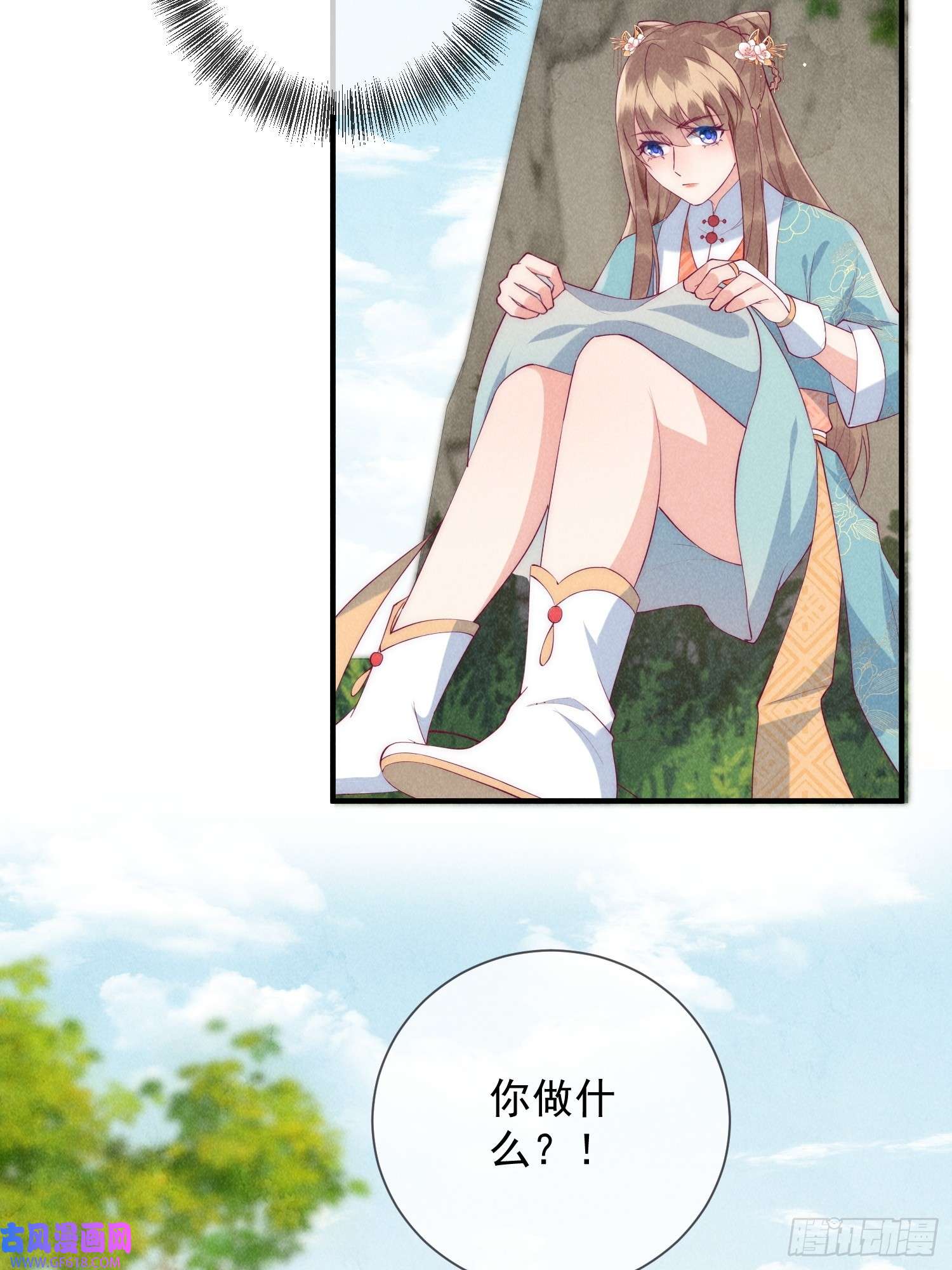 11.jpg