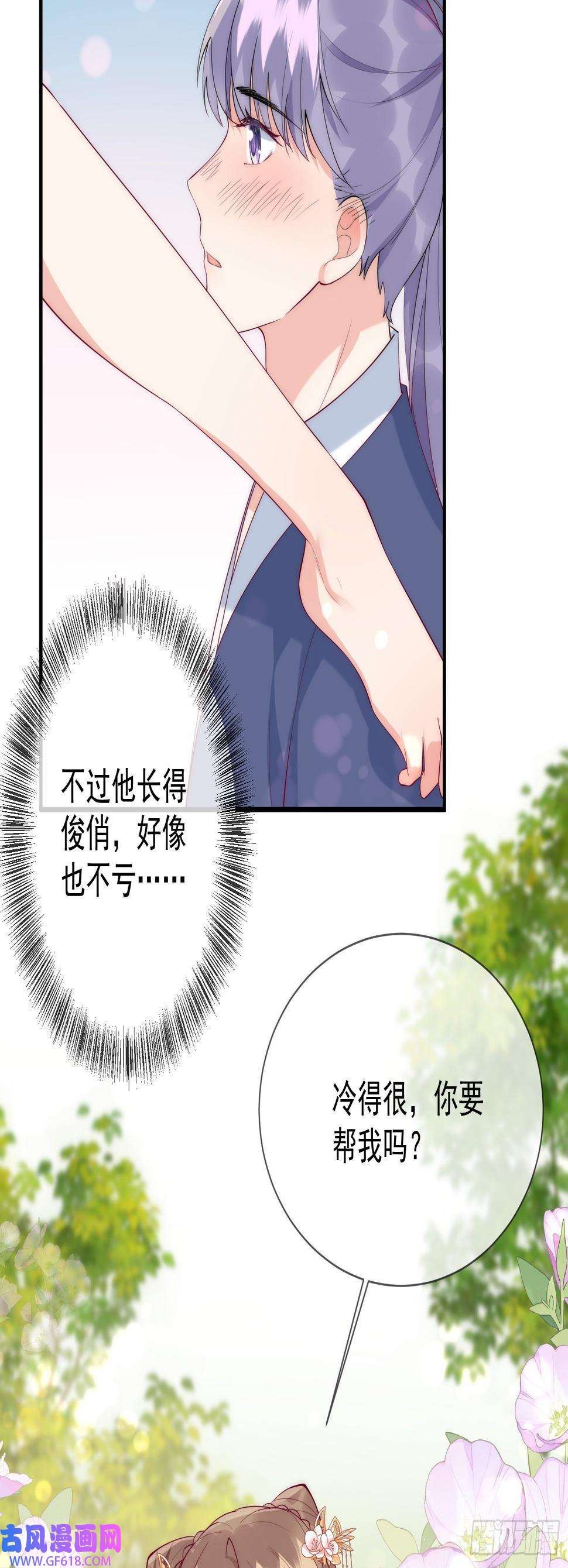 22.jpg