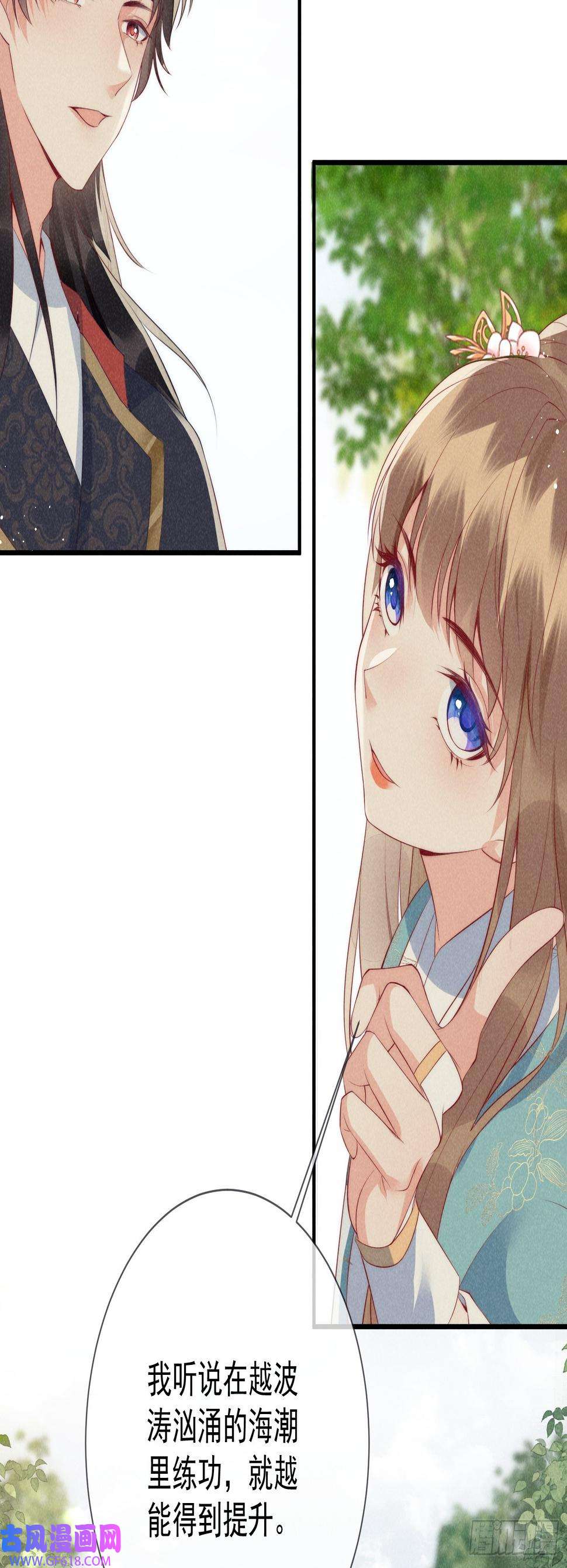 12.jpg