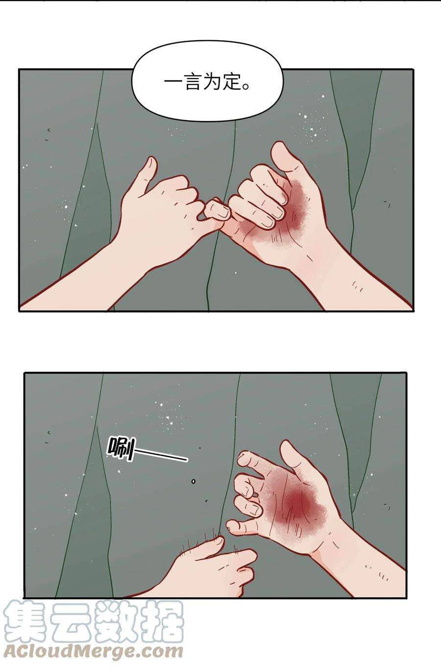 40.jpg