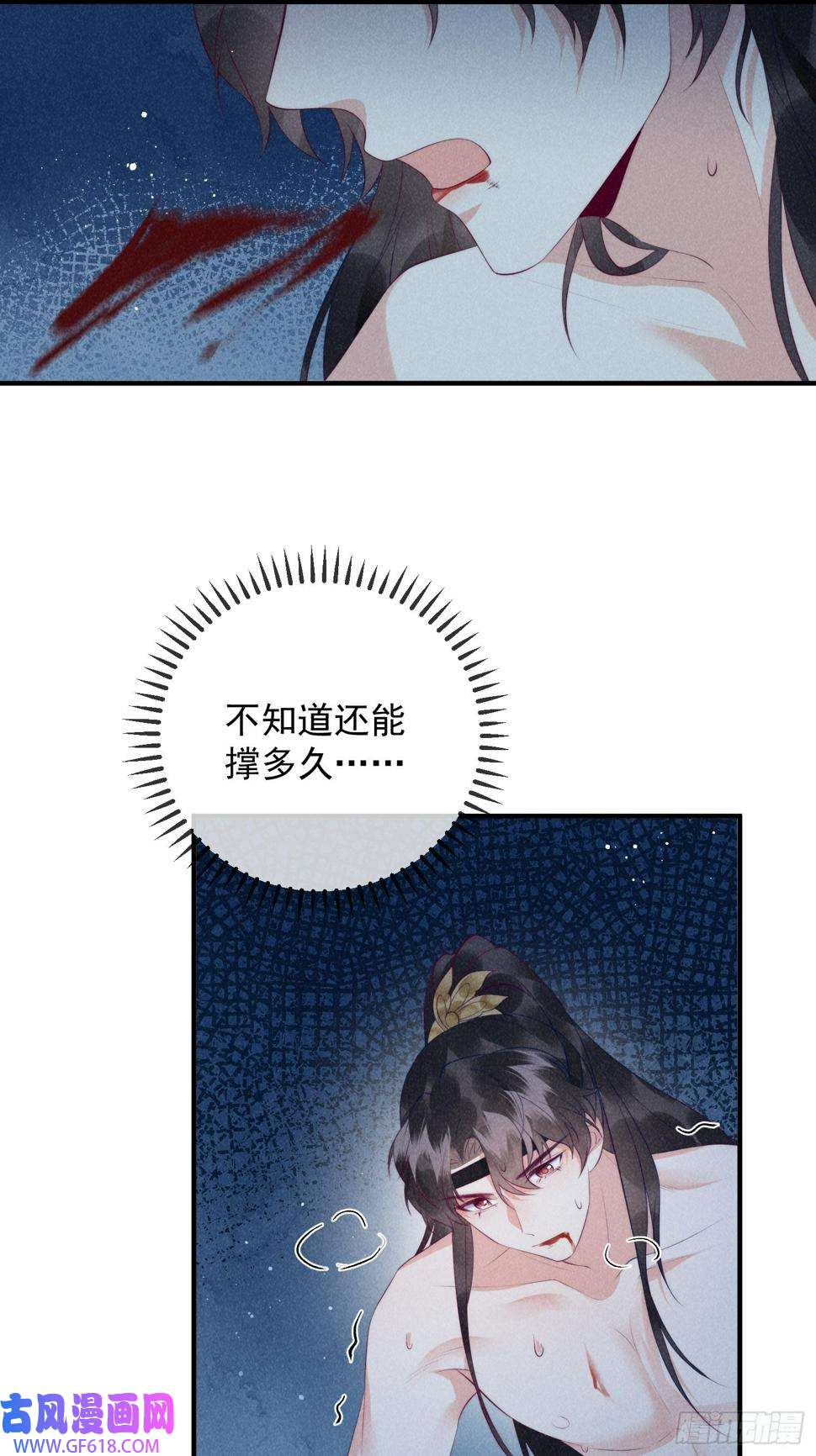 22.jpg