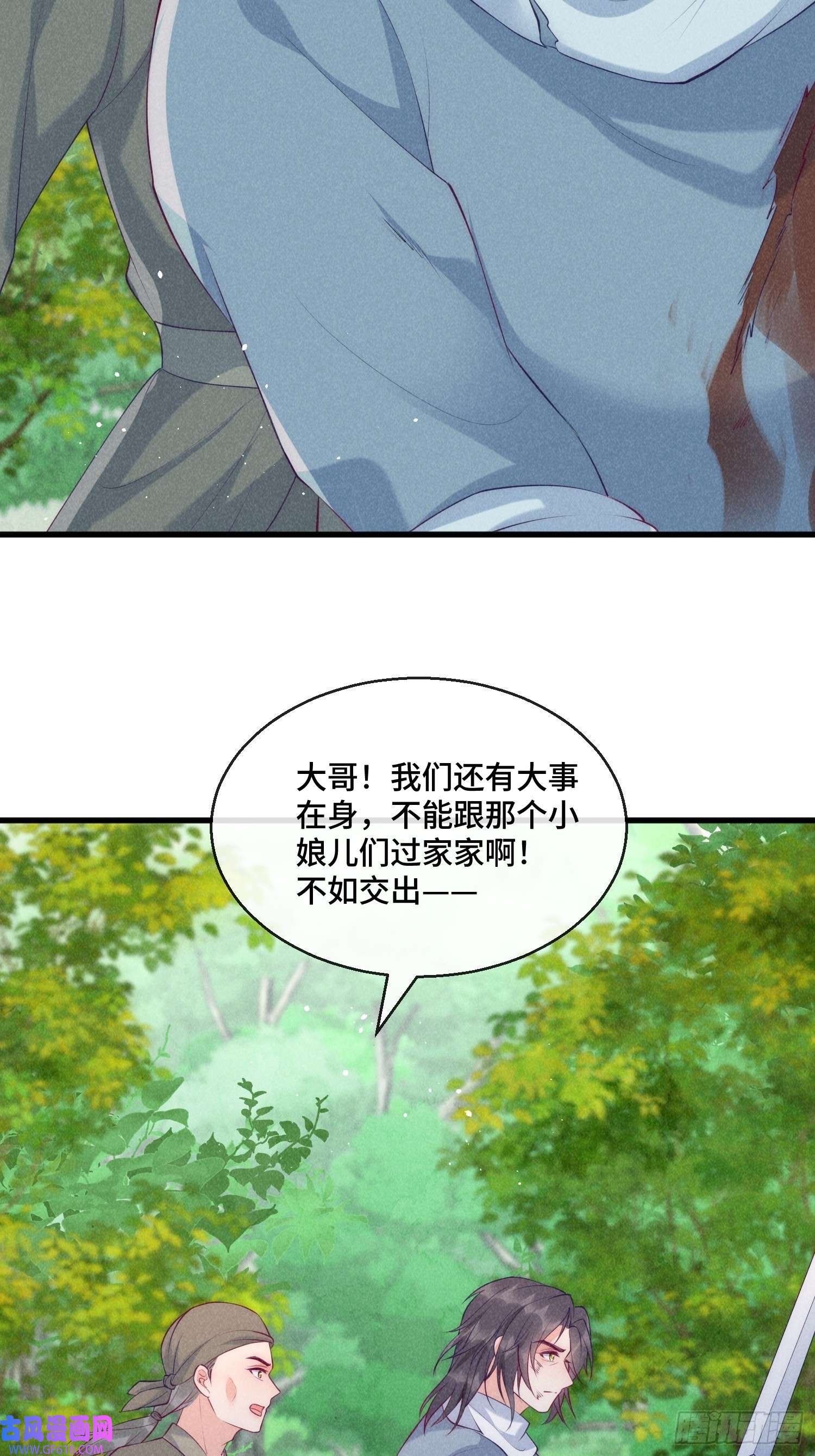 26.jpg