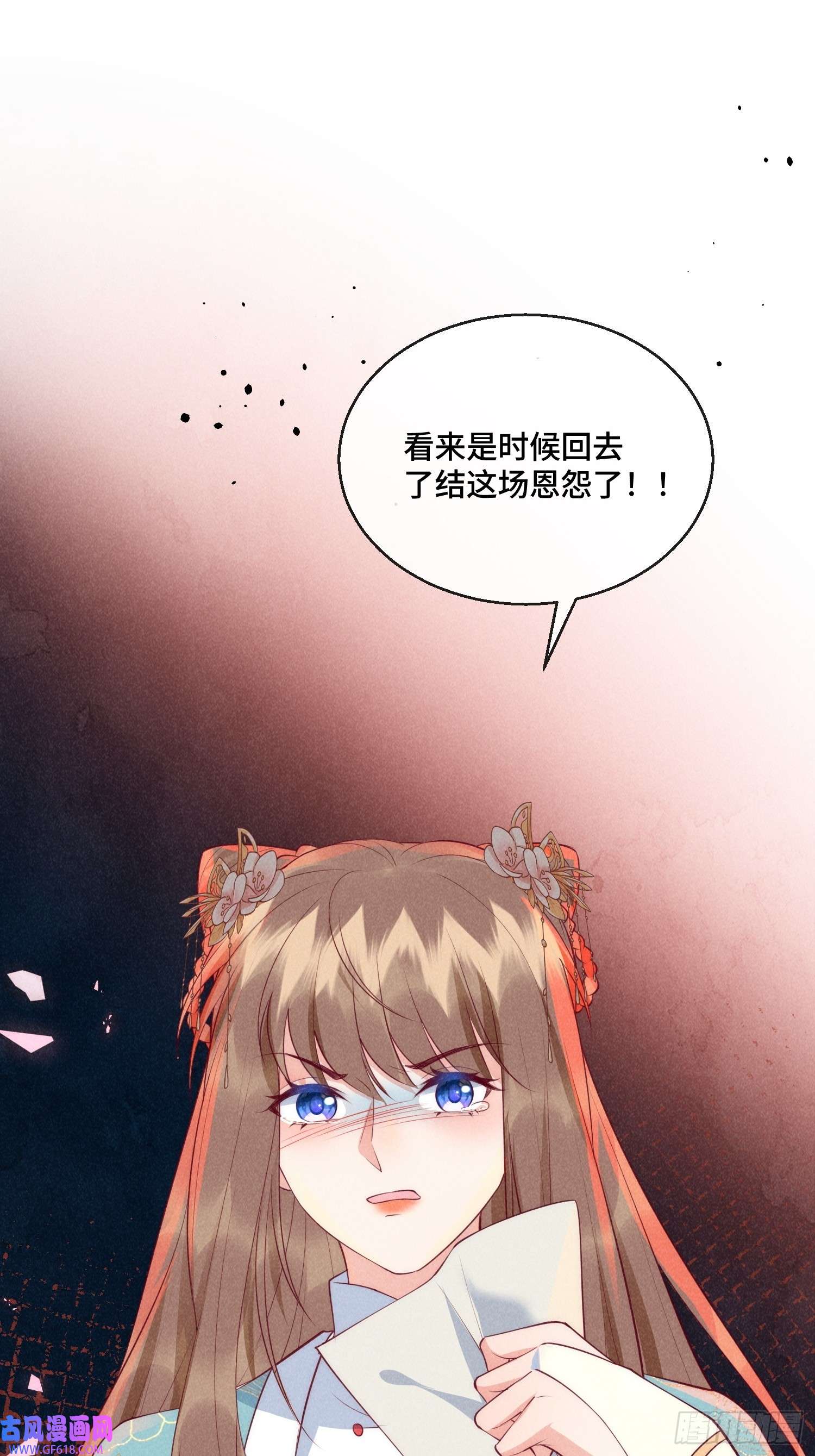 26.jpg