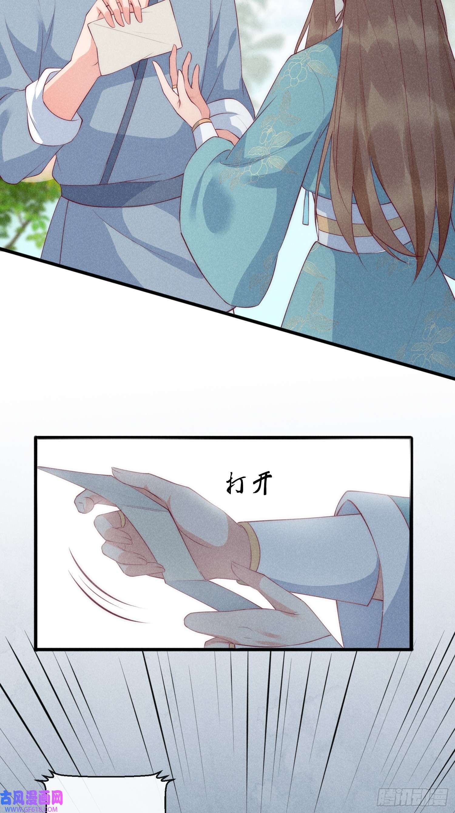 21.jpg
