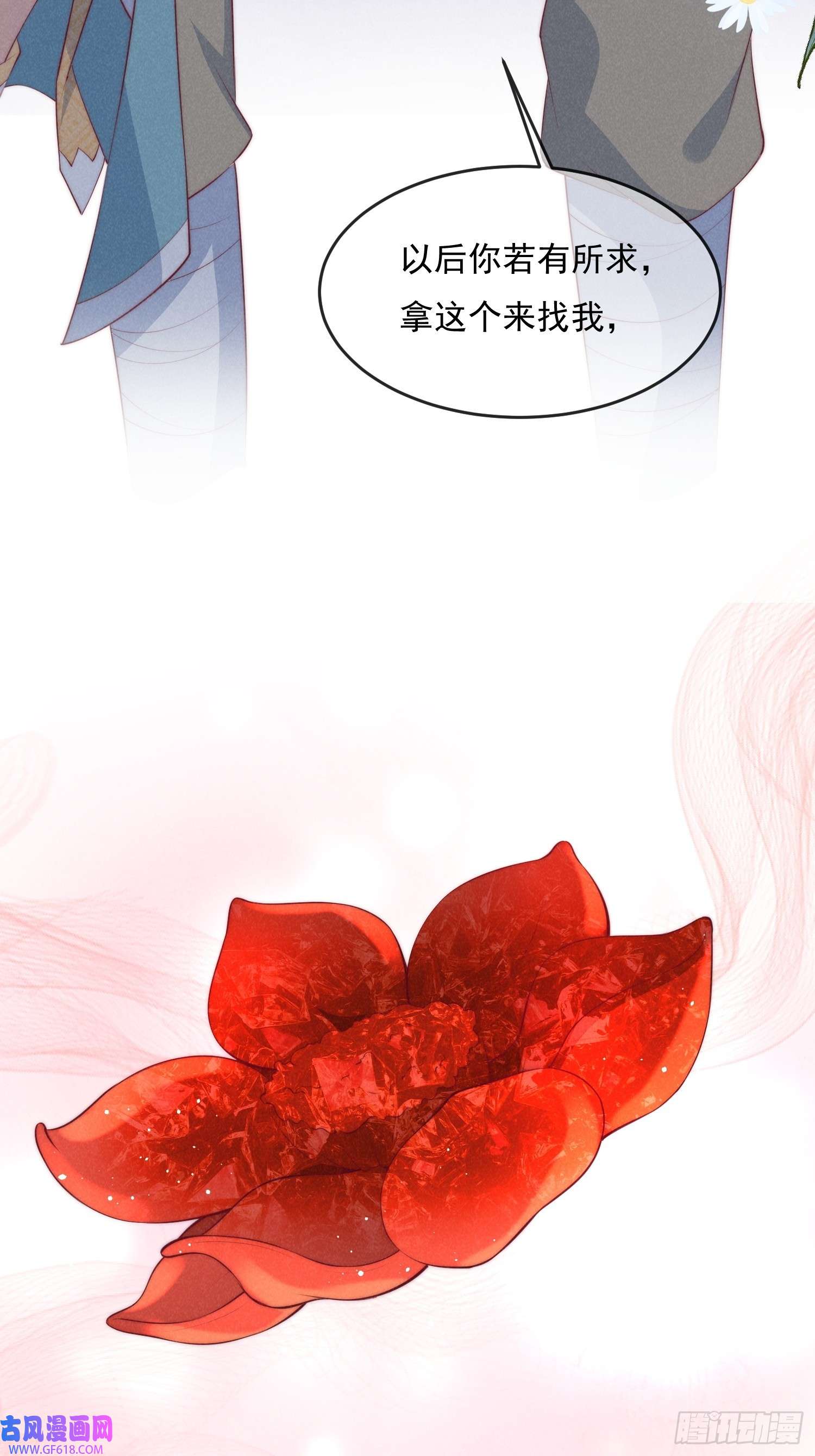 36.jpg