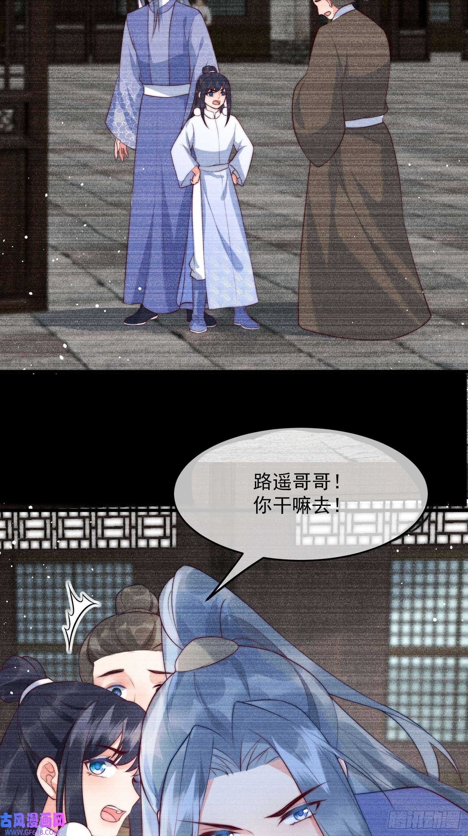 25.jpg
