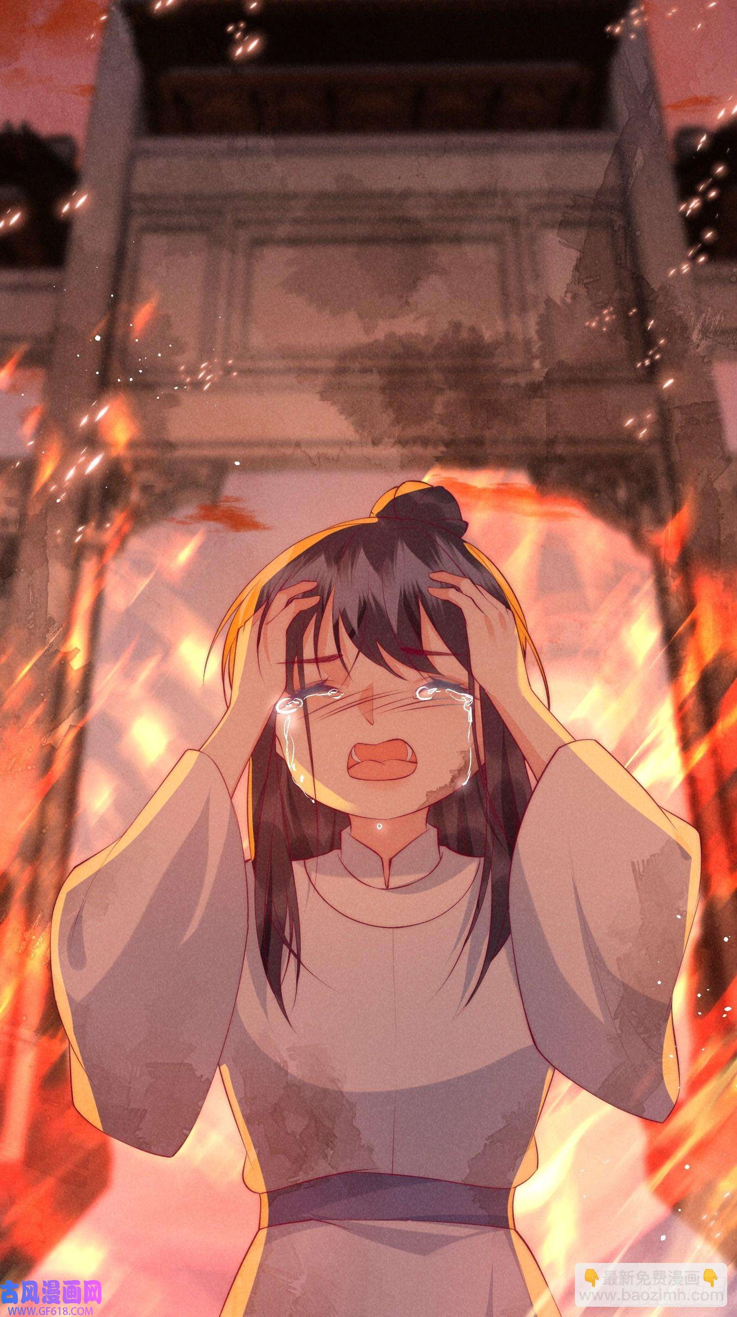 14.jpg