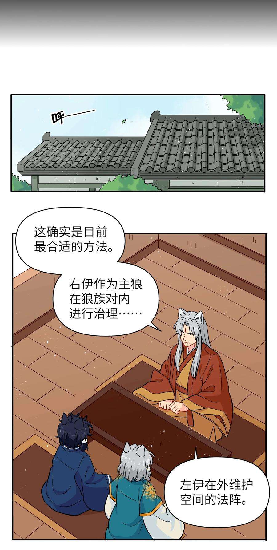 56.jpg