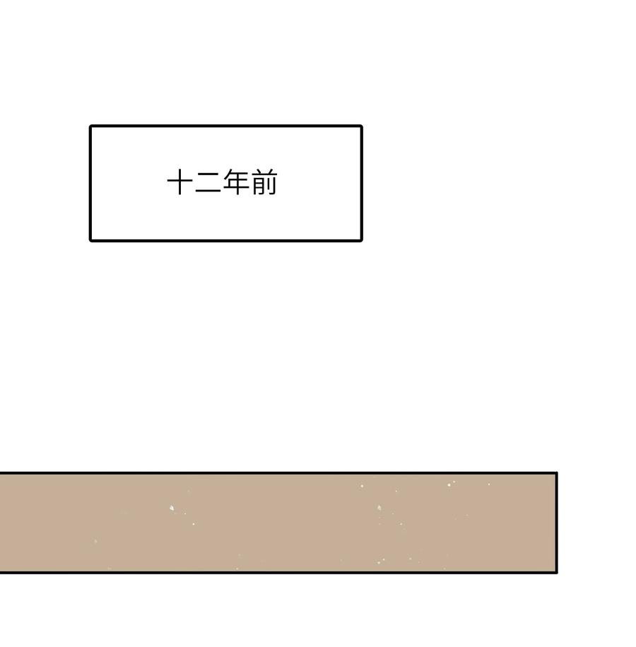 75.jpg