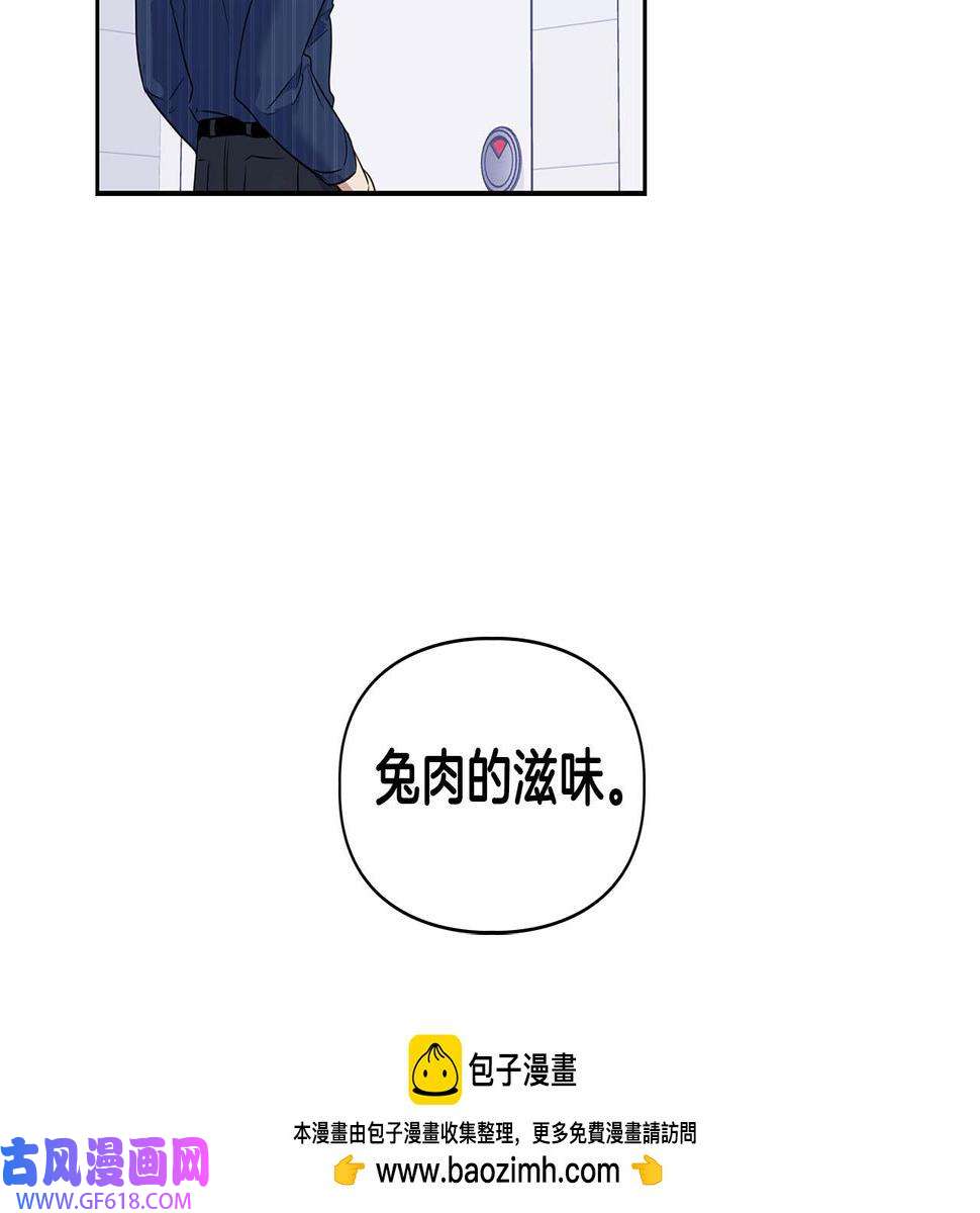 50.jpg