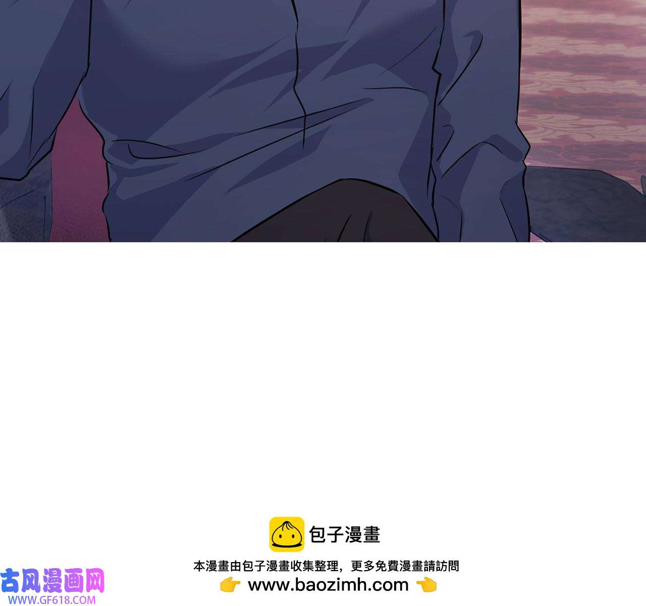 50.jpg