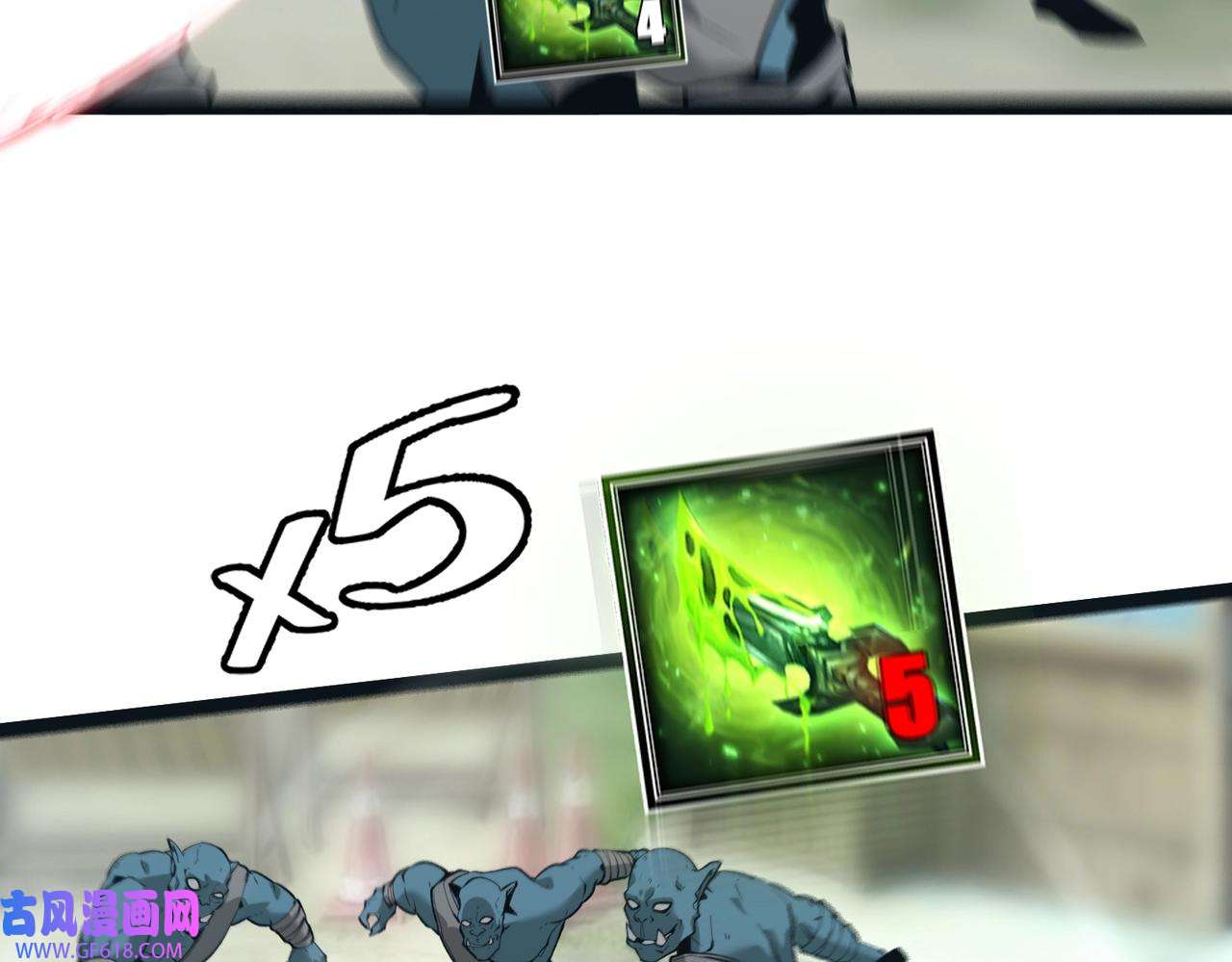46.jpg