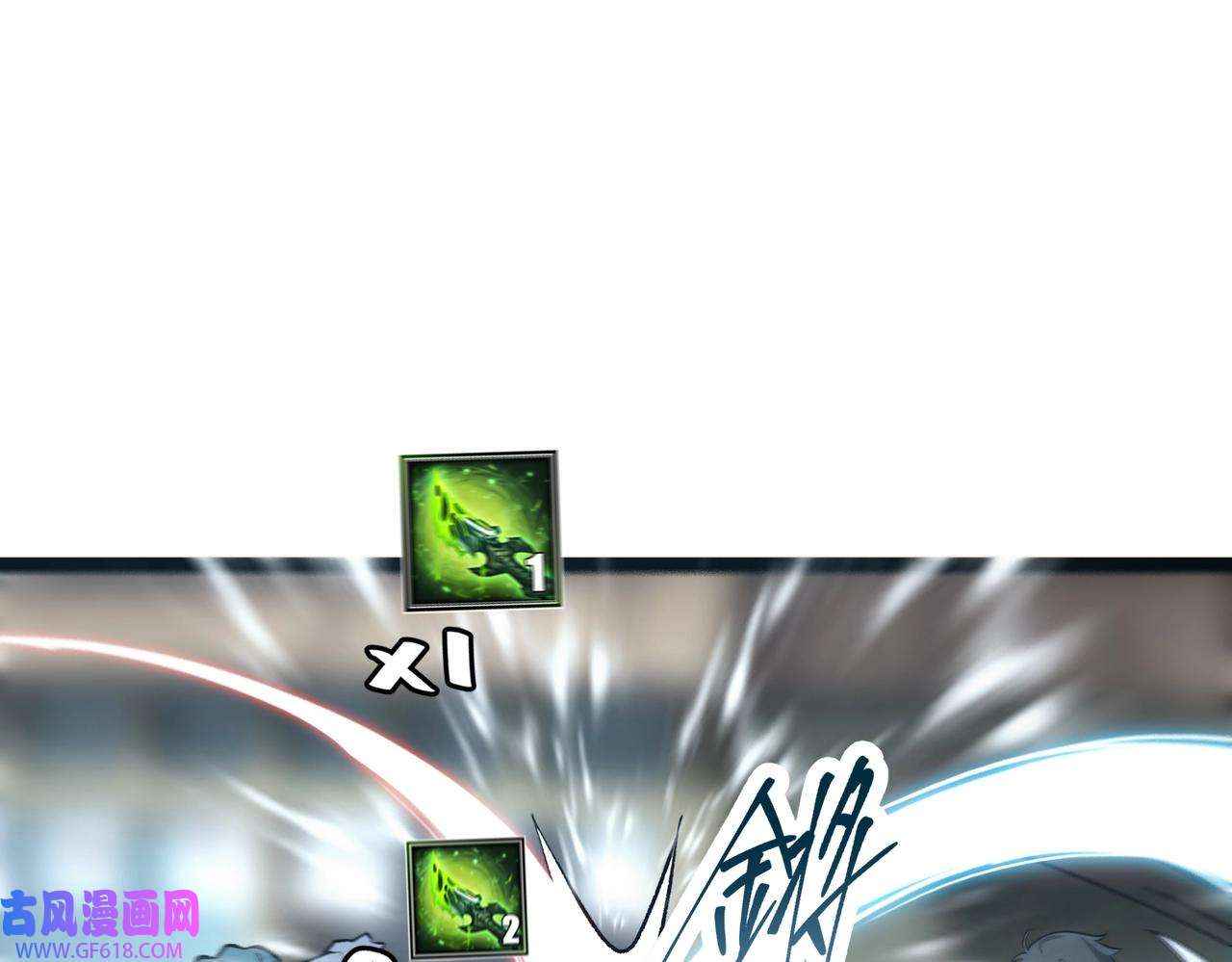 44.jpg