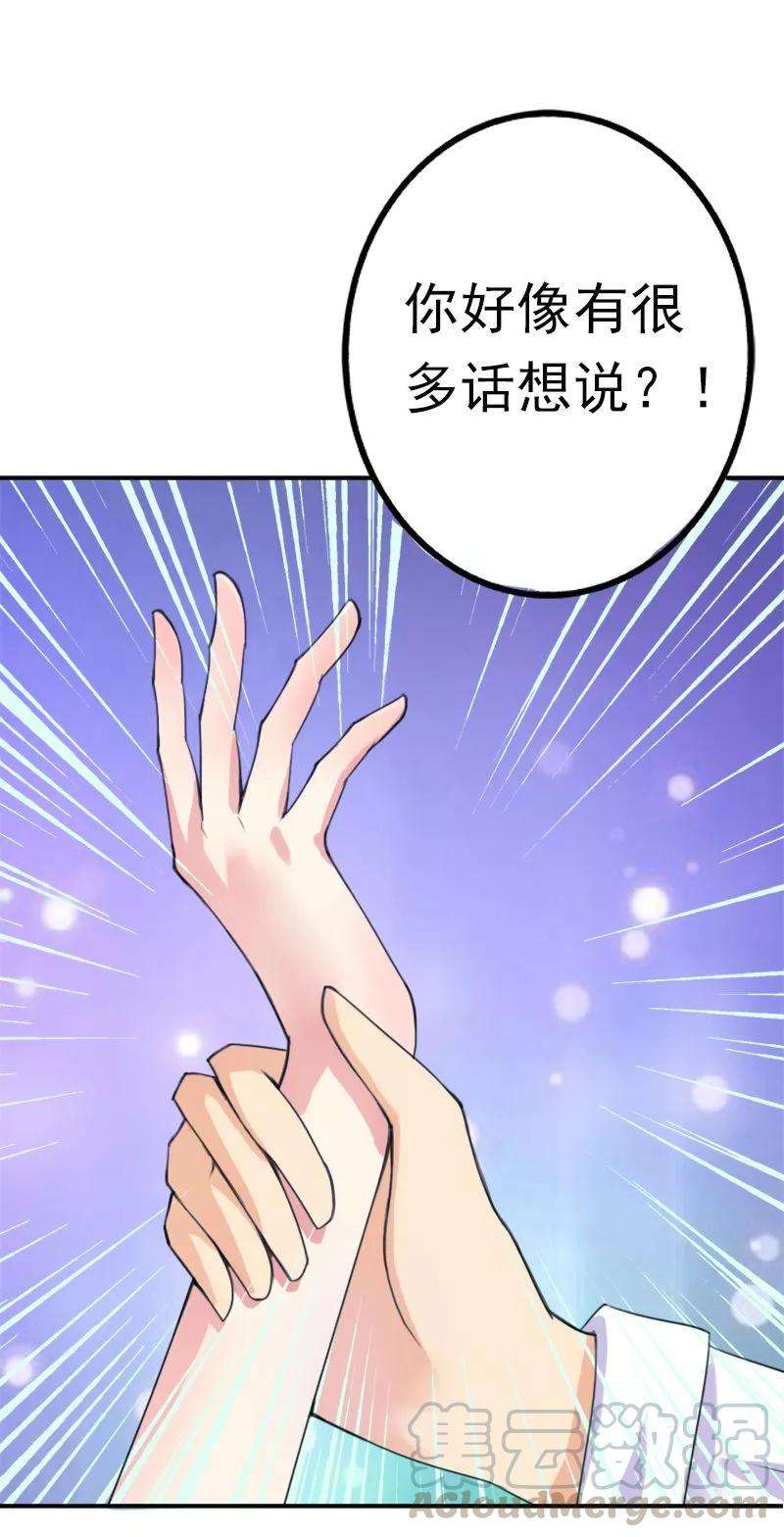 31.jpg