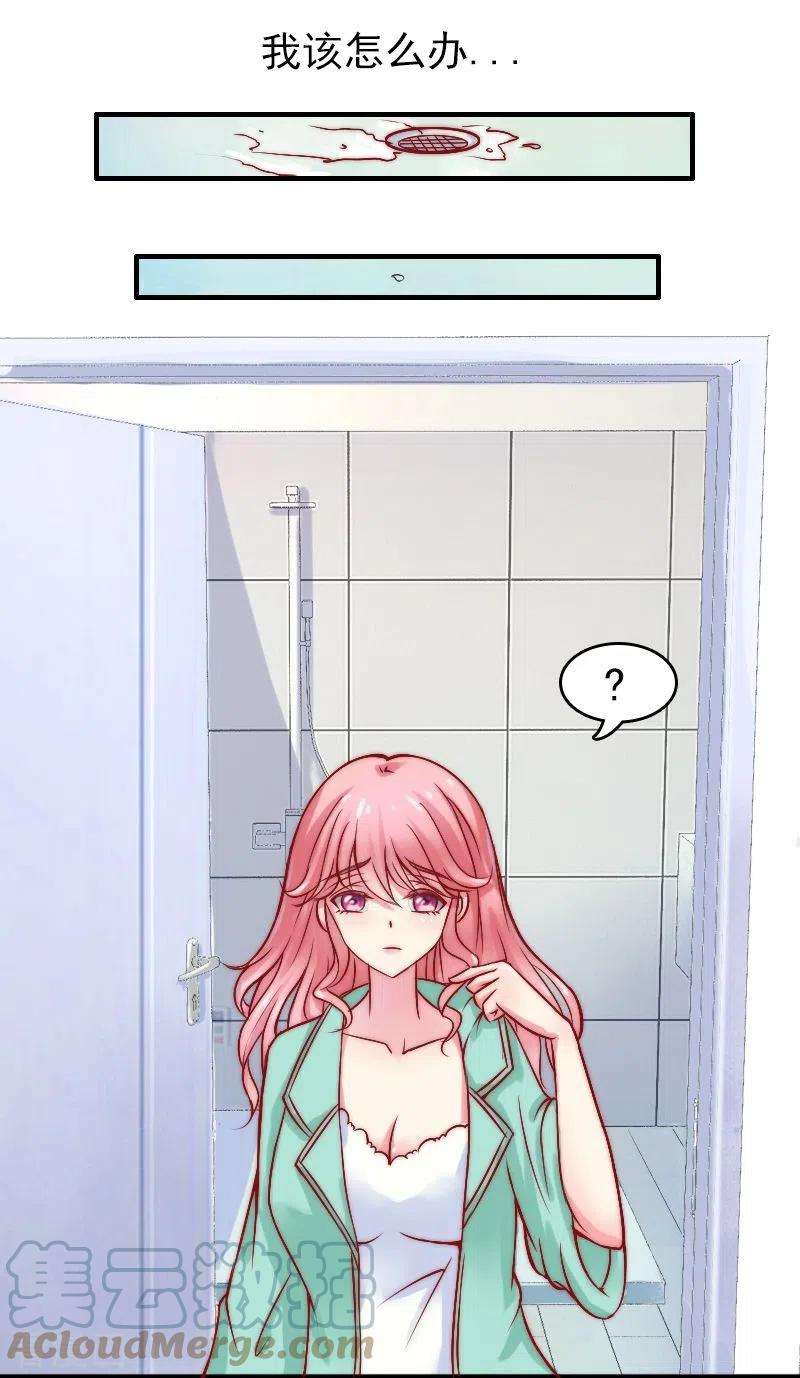 37.jpg