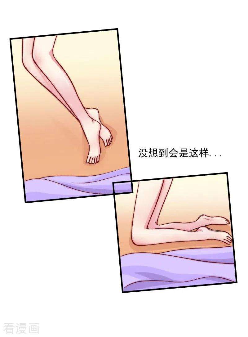 30.jpg