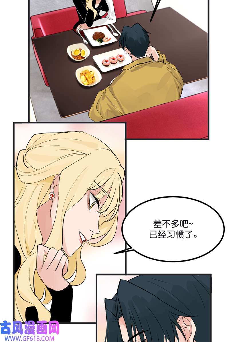 45.jpg