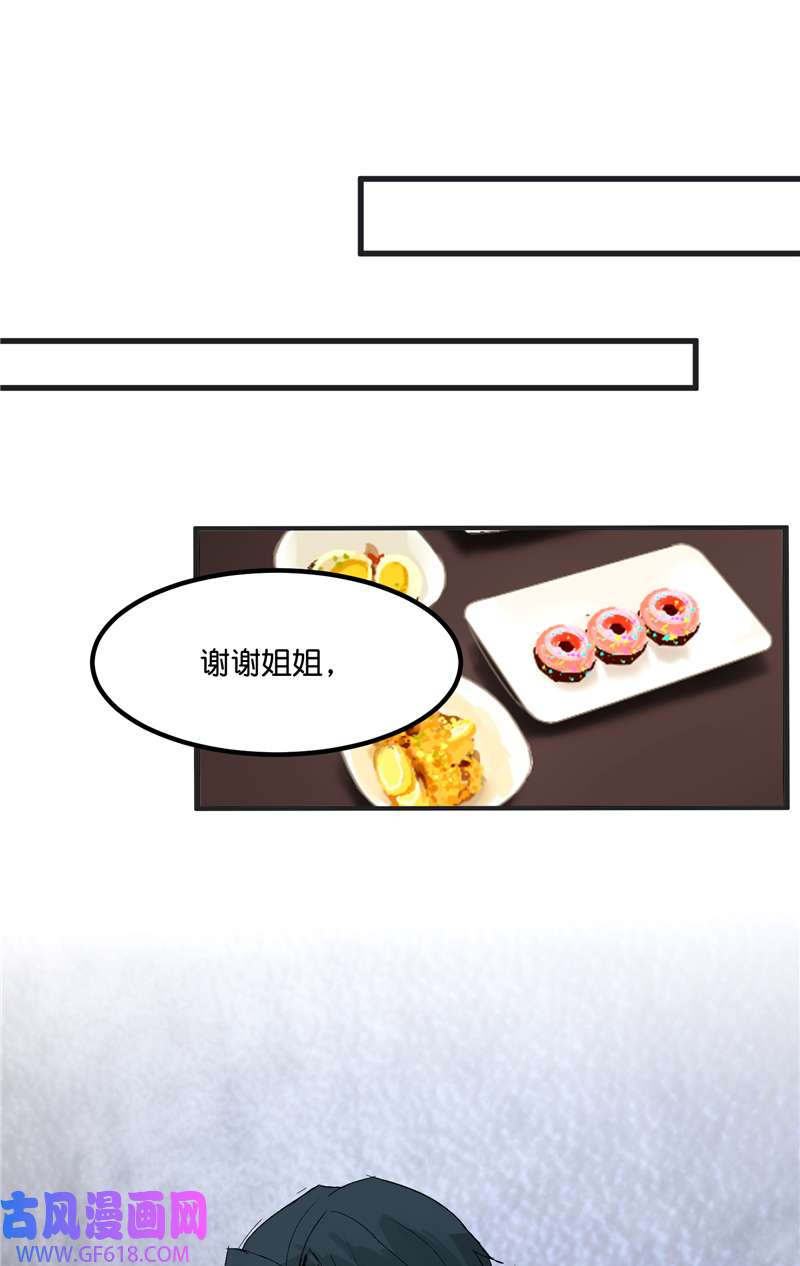 39.jpg