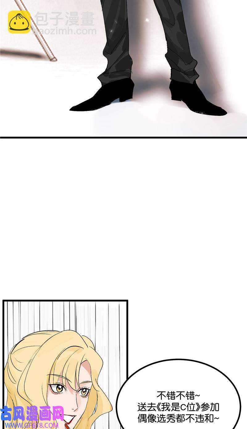 32.jpg