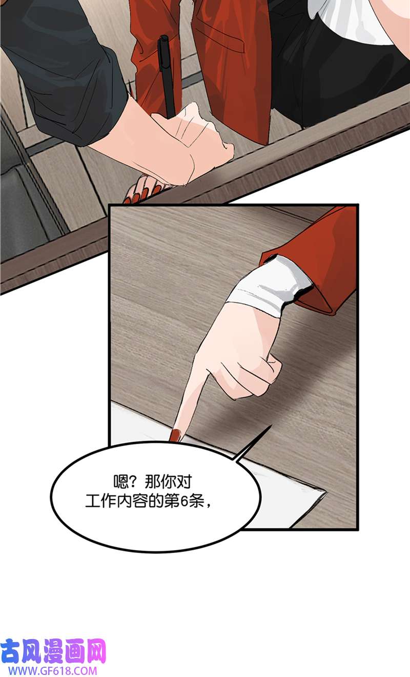 41.jpg