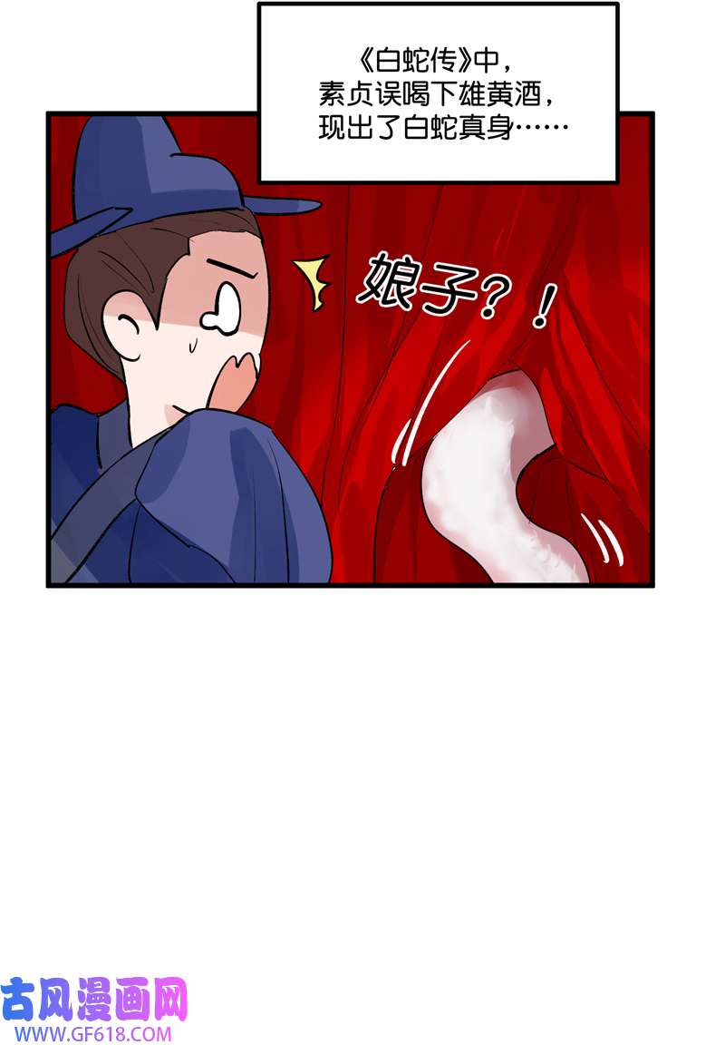 36.jpg