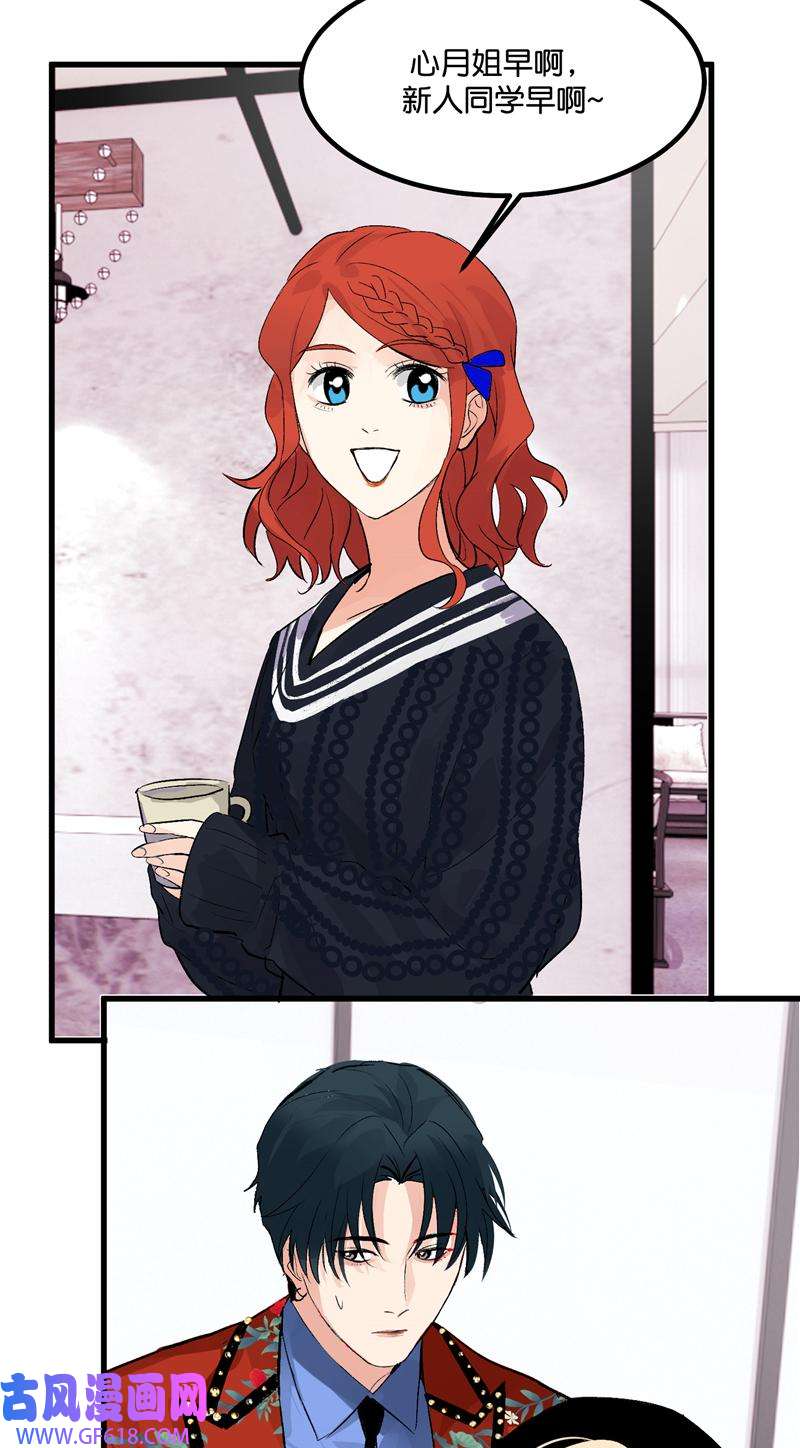 43.jpg