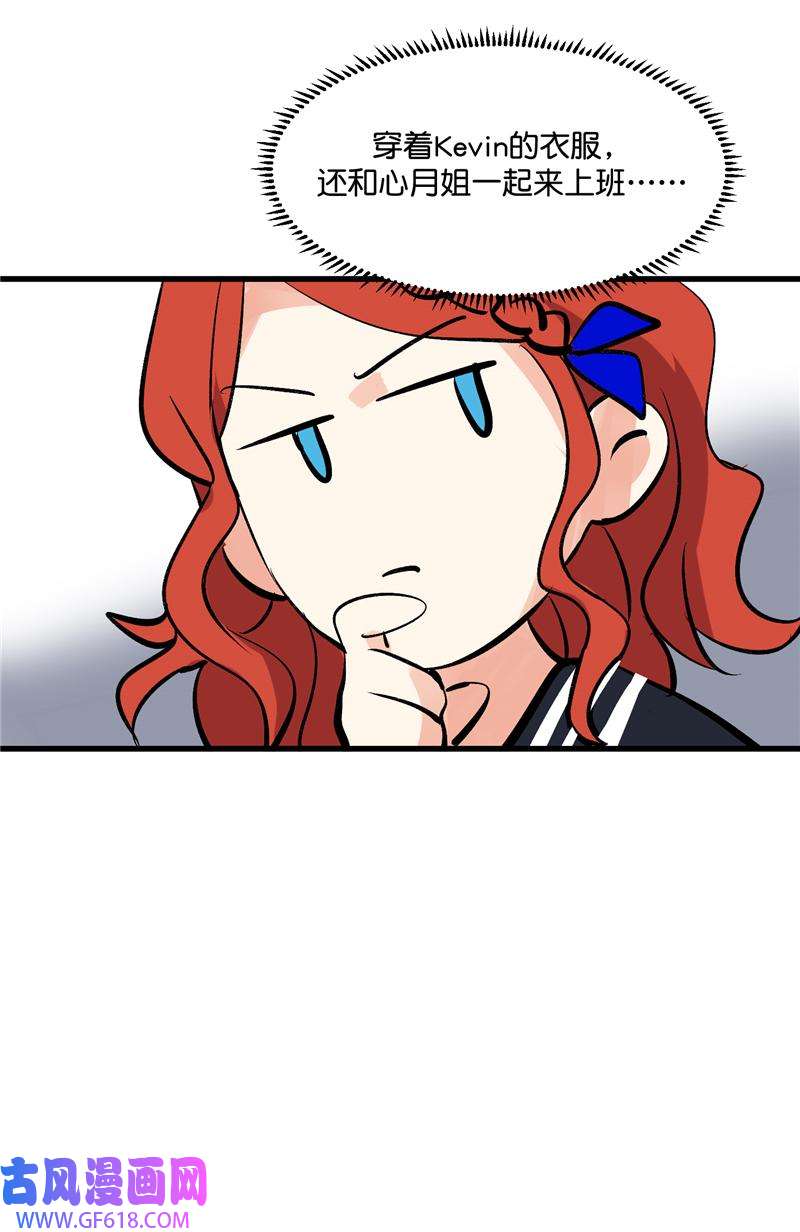 46.jpg