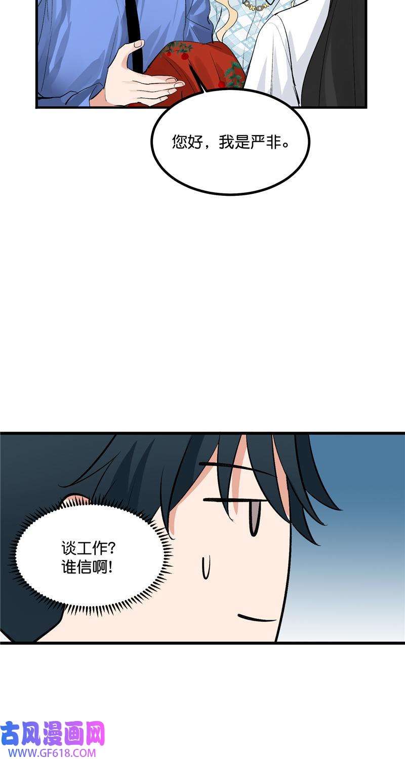 33.jpg